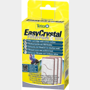 Наполнитель для фильтра TETRA EasyCrystal FilterPack 100 (4004218211841)