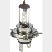 Лампа галогенная автомобильная NARVA Standard H4 (48881)