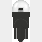 Лампа светодиодная автомобильная NEOLUX LED W5W 2 штуки (NT1061CW-02B)