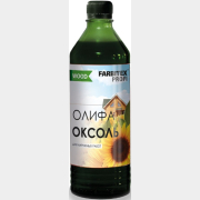 Олифа FARBITEX Профи Wood Оксоль 5 л  (В9009000)