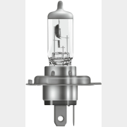 Лампа галогенная автомобильная OSRAM Original Line H4 (64193)