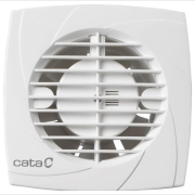 Вентилятор CATA B-8 PLUS (990000)