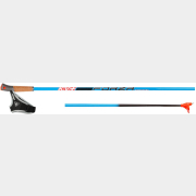 Палки лыжные KV+ Forza Clip (8P016-145)