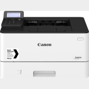 Принтер лазерный CANON i-Sensys LBP223dw (3516C008)