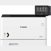 Принтер лазерный CANON i-Sensys LBP663cdw (3103C008)