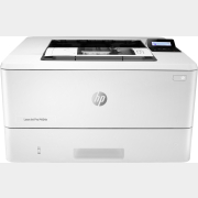 Принтер лазерный HP LaserJet Pro M404n (W1A52A)