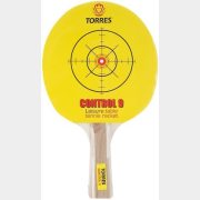 Ракетка для настольного тенниса TORRES Control 9 (TT0002)