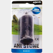 Аэратор для аквариума AQUAEL Air Stone Roller M1 d25×50 мм (249262)