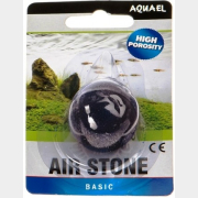 Аэратор для аквариума AQUAEL Air Stone Sphere d30 мм (249265)