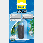 Аэратор для аквариума TETRA AS 25 (4004218603493)
