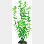 Растение искусственное для аквариума LAGUNA Гемиантус зеленый 1049LD 30 см (74044081)