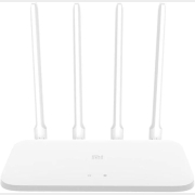 Wi-Fi роутер XIAOMI Mi Router 4A Global (DVB4230GL)