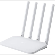 Wi-Fi роутер XIAOMI Mi Router 4C Global (DVB4231GL)