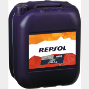 Моторное масло 10W40 синтетическое REPSOL Diesel Turbo THPD 20 л (RP037X16)