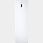 Холодильник SAMSUNG RB37A52N0WW/WT