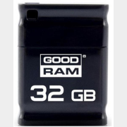 USB-флешка 32 Гб GOODRAM UPI2 (UPI2-0320K0R11)