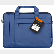 Сумка для ноутбука CANYON Fashion toploader Bag Blue (CNE-CB5BL3)