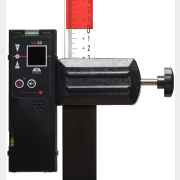 Приёмник лазерного излучения ADA INSTRUMENTS LR-60 GREEN (A00499)