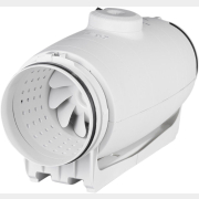 Вентилятор вытяжной канальный SOLER&PALAU TD-500/150-160 Silent 3V (5211302100)