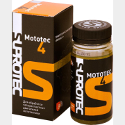 Присадка в моторное масло SUPROTEC Mototec 4 100 мл (121021)