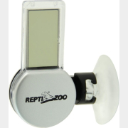Термогигрометр для террариума REPTI-ZOO 125SH 64×33×29 мм (84155005)