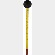 Термометр для аквариума LAGUNA 15ZLb 15 см (74154002)