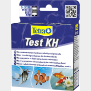 Тест для аквариумной воды TETRA Test КH 10 мл (4004218723559)