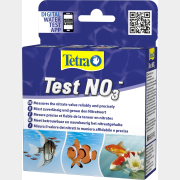 Тест для аквариумной воды TETRA Test NО3 (4004218744837)