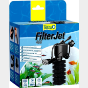 Фильтр внутренний для аквариума TETRA FilterJet 400 (4004218287129)