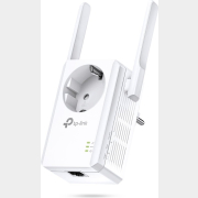Усилитель сигнала Wi-Fi TP-LINK TL-WA860RE