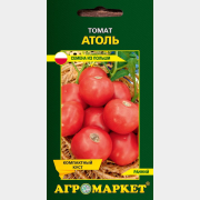 Семена томата Атоль LEGUTKO 0,1 г (30345)