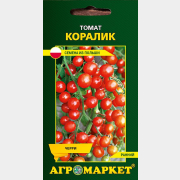 Семена томата Коралик LEGUTKO 0,1 г (30391)