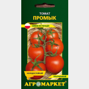 Семена томата Промык LEGUTKO 0,1 г (30397)