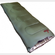 Спальный мешок TOTEM Woodcock правая молния (TTS-001-RT)