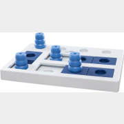 Игрушка для собак TRIXIE Chess 40x27 см (32022)