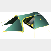 Палатка TRAMP Grot 3 (V2)