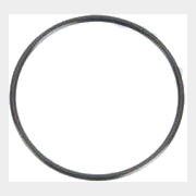 Уплотнительное кольцо ГЕЙЗЕР 1П (84х90)
