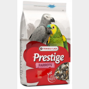 Корм для крупных попугаев VERSELE-LAGA Parrots Prestige 1 кг (421795)