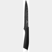Нож кухонный WALMER Titanium (W21005134)