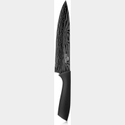 Нож поварской WALMER Titanium (W21005201)