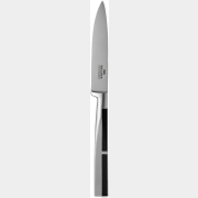 Нож для овощей WALMER Professional (W21100905)
