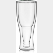 Бокал для пива WALMER Beer 390 мл (W29001039)