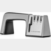 Точилка для ножей и ножниц WALMER Marshall (W30025023)