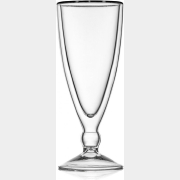 Набор стаканов WALMER Jingle с двойными стенками 2 штуки 280 мл (W37000705)