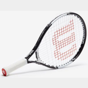Ракетка для большого тенниса WILSON Roger Federer 19 (WR028610U)