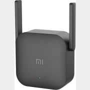 Усилитель сигнала Wi-Fi XIAOMI Mi Range Extender Pro (DVB4235GL) международная версия