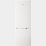 Холодильник ATLANT XM-4209-000