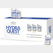 Концентрат FARMONA PROFESSIONAL Hydra Quest 10×5 мл (PRO7002)