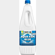 Жидкость для биотуалета THETFORD Aqua Kem Blue 2 л (30111BG)