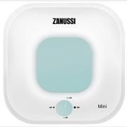 Водонагреватель накопительный ZANUSSI ZWH/S 10 Mini O (НС-1146196)